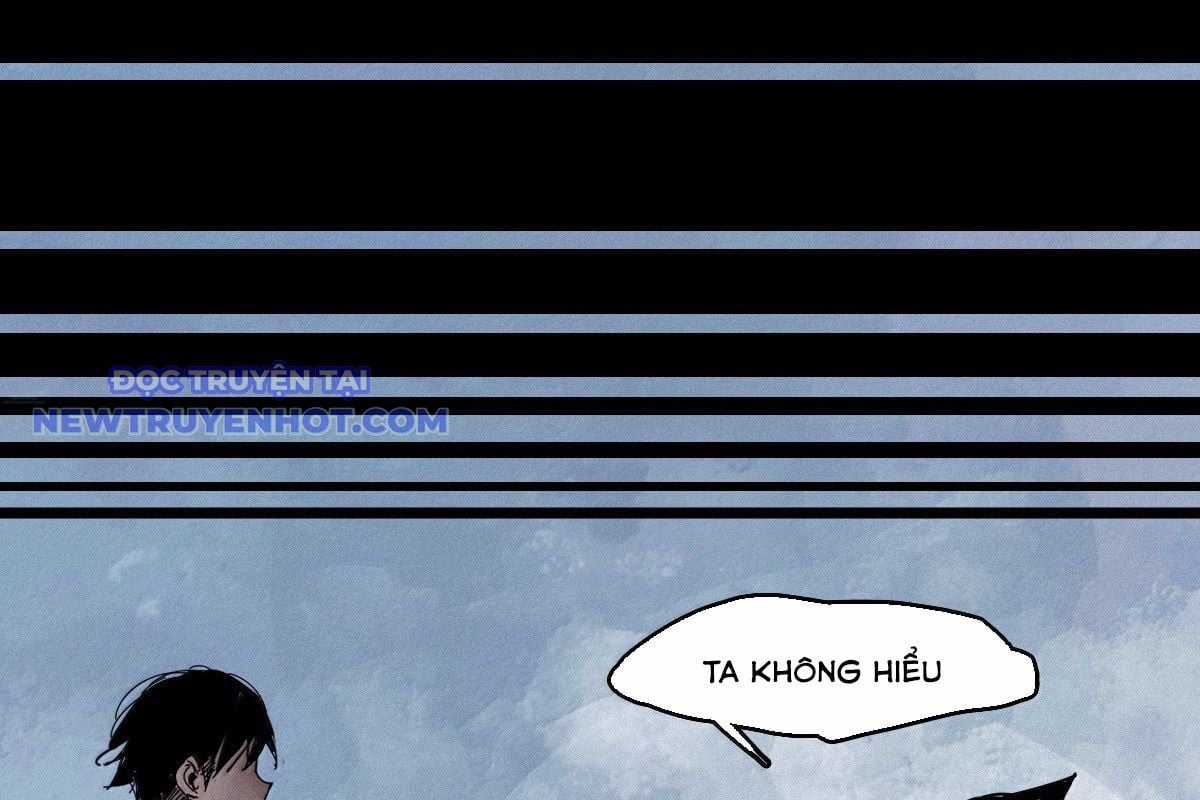 Mặt Nạ Chân Lý Chapter 190 trang 92