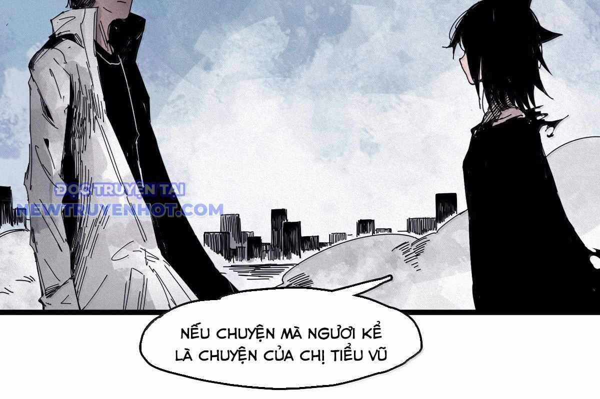 Mặt Nạ Chân Lý Chapter 190 trang 93