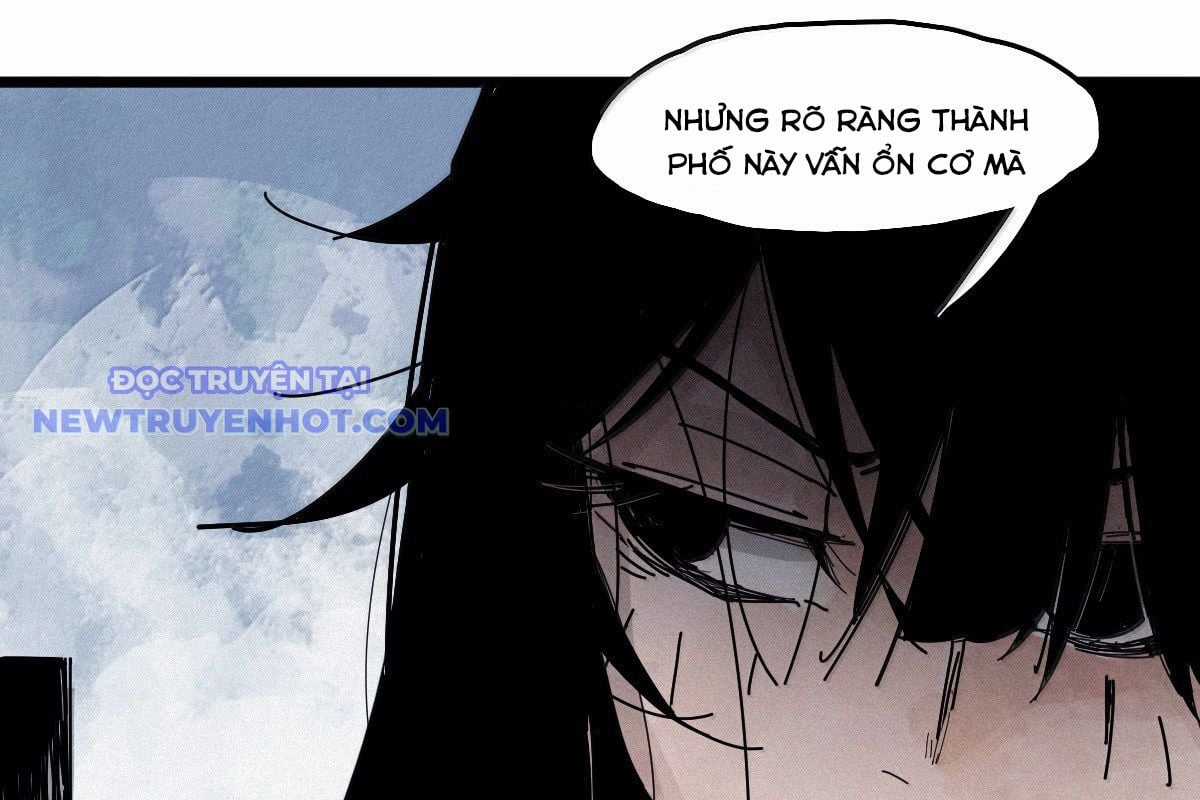 Mặt Nạ Chân Lý Chapter 190 trang 94