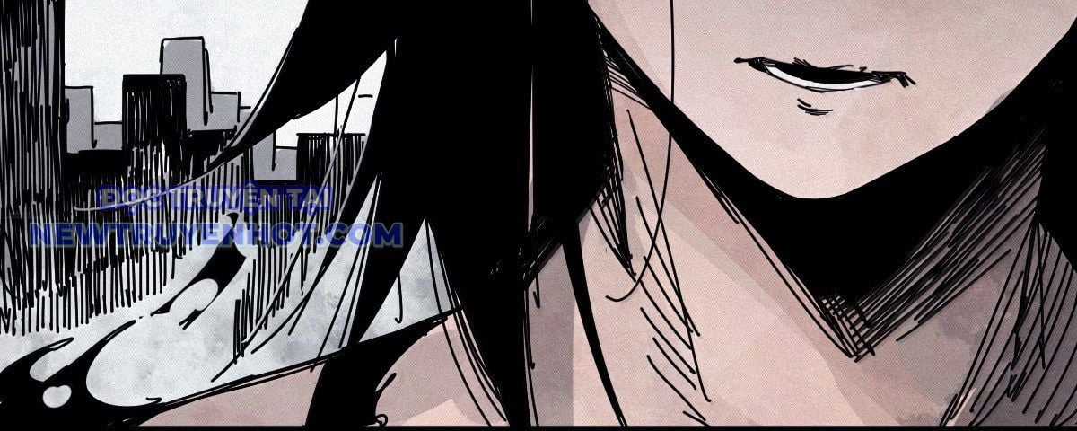 Mặt Nạ Chân Lý Chapter 190 trang 95