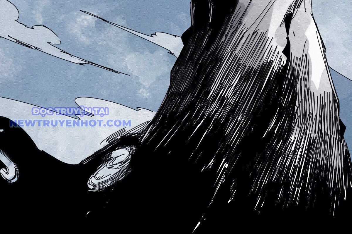 Mặt Nạ Chân Lý Chapter 190 trang 97