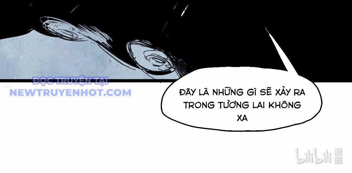 Mặt Nạ Chân Lý Chapter 190 trang 98