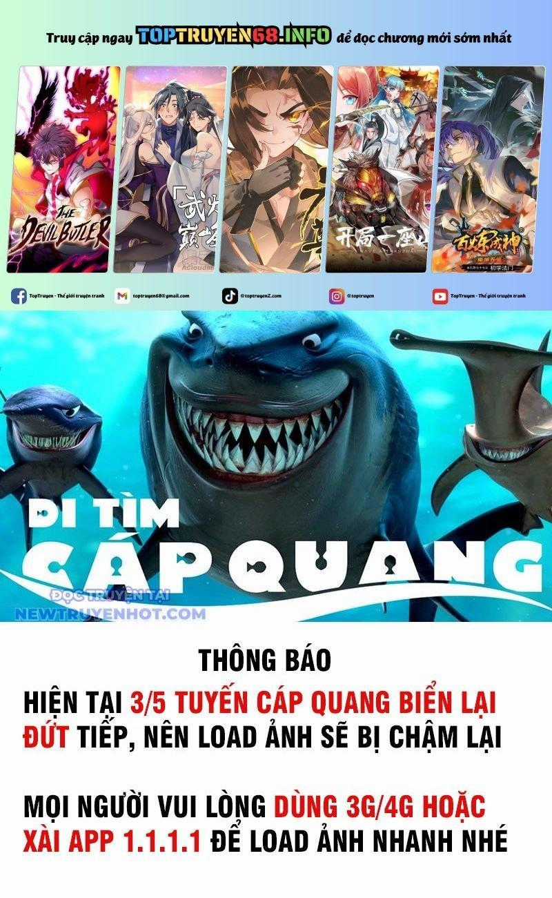 Mặt Nạ Chân Lý Chapter 191 trang 0