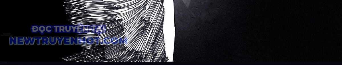 Mặt Nạ Chân Lý Chapter 191 trang 10
