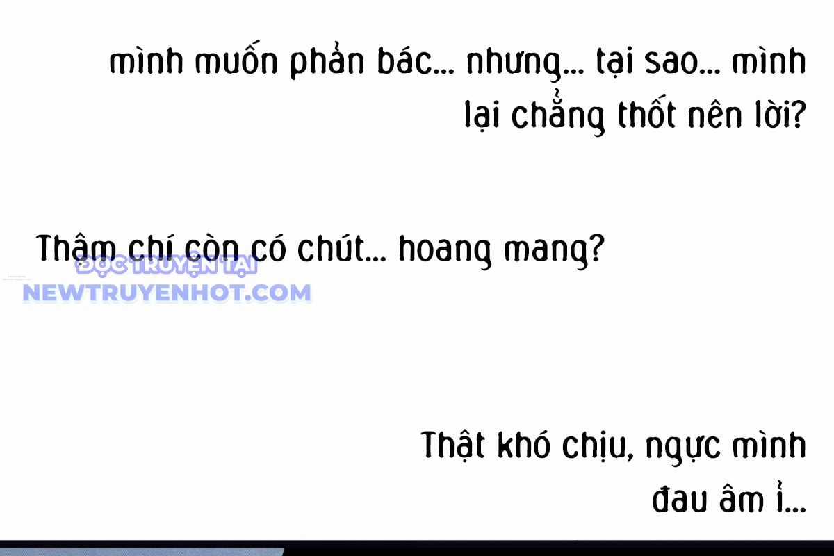 Mặt Nạ Chân Lý Chapter 191 trang 11