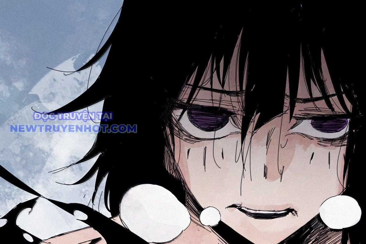 Mặt Nạ Chân Lý Chapter 191 trang 12