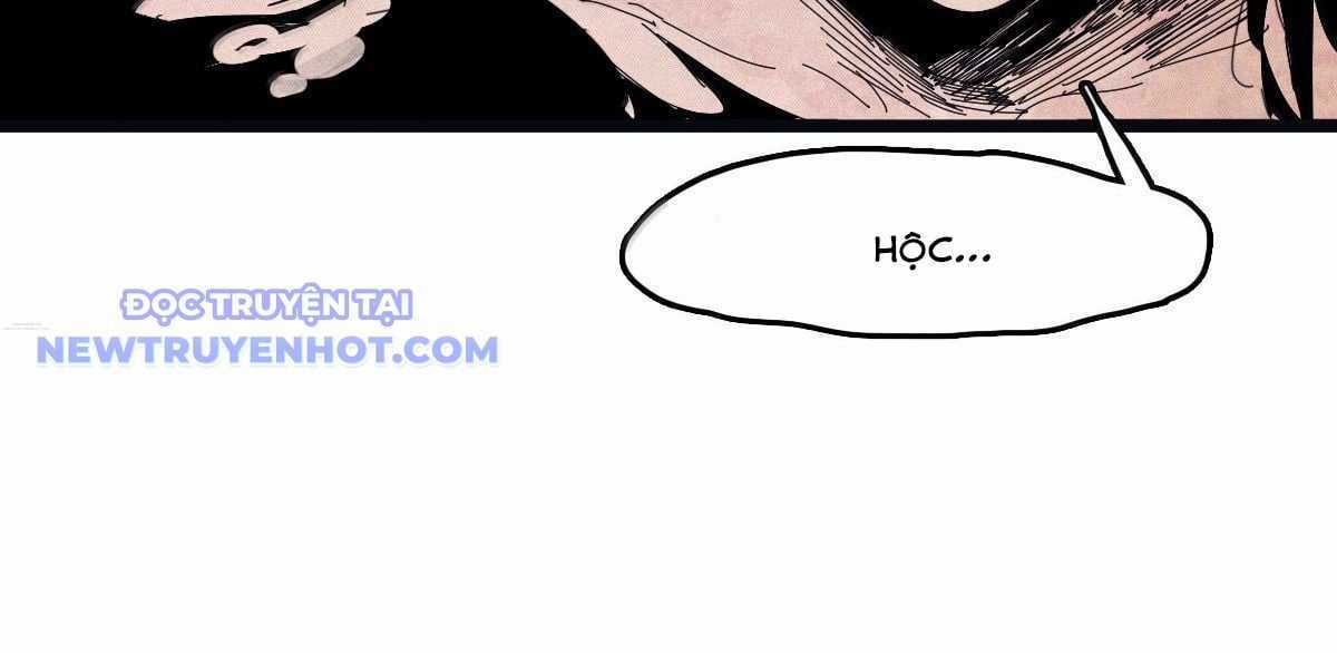 Mặt Nạ Chân Lý Chapter 191 trang 13