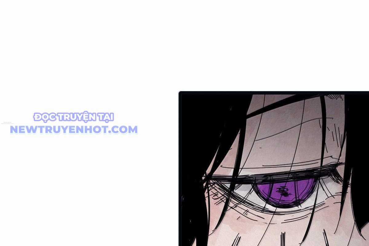 Mặt Nạ Chân Lý Chapter 191 trang 14
