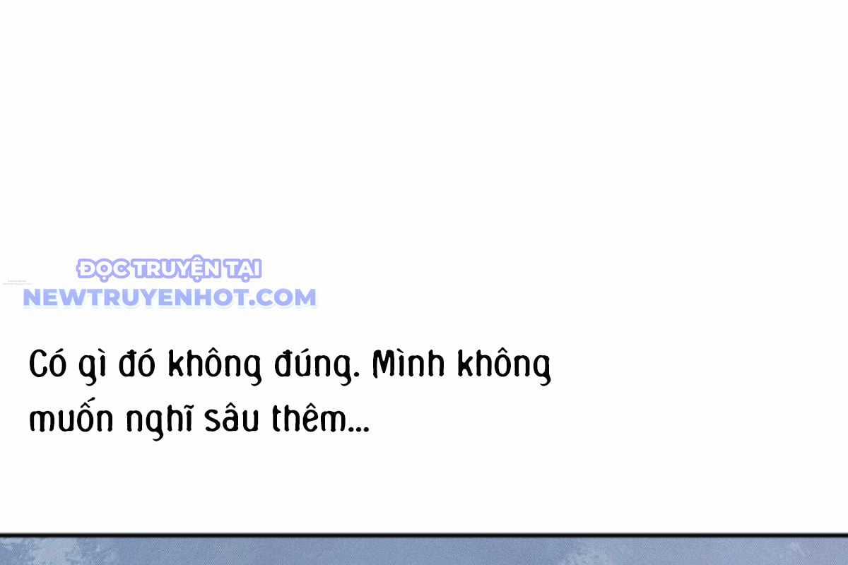 Mặt Nạ Chân Lý Chapter 191 trang 18