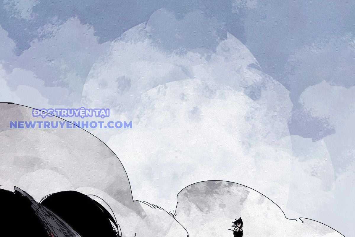 Mặt Nạ Chân Lý Chapter 191 trang 19