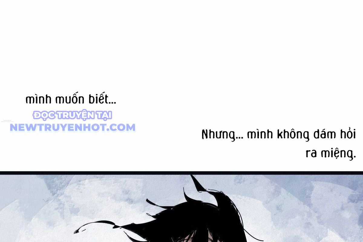 Mặt Nạ Chân Lý Chapter 191 trang 21
