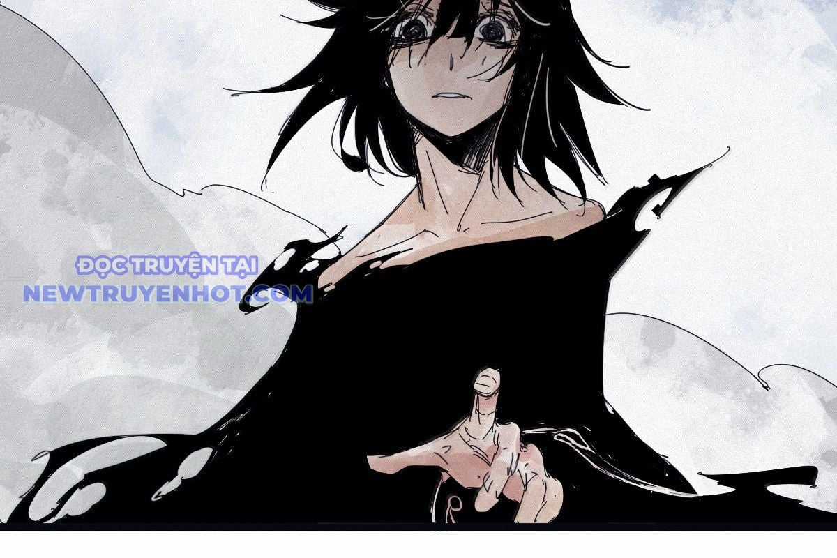 Mặt Nạ Chân Lý Chapter 191 trang 22