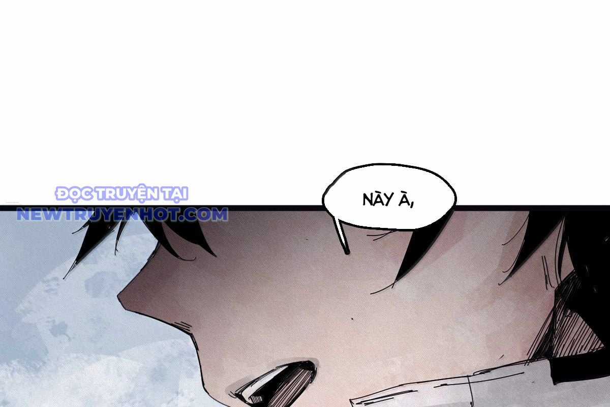 Mặt Nạ Chân Lý Chapter 191 trang 24