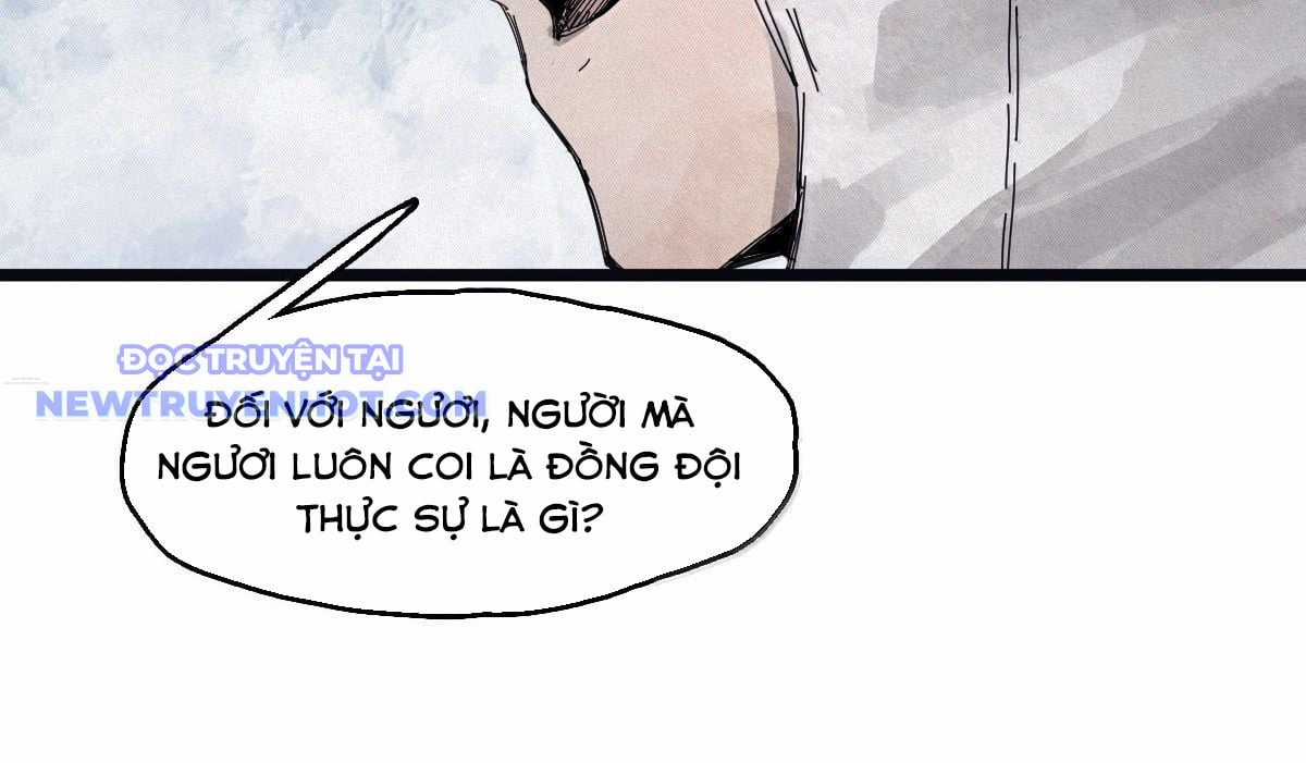 Mặt Nạ Chân Lý Chapter 191 trang 25