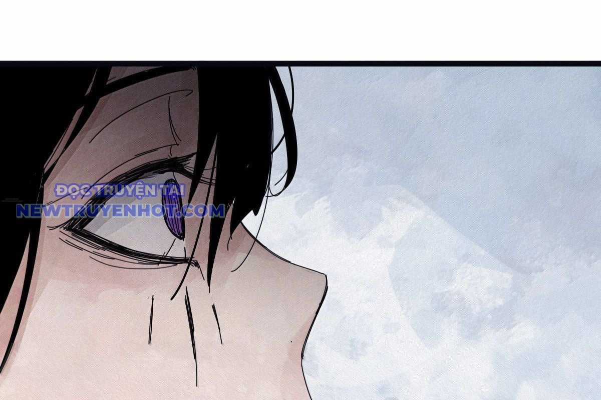 Mặt Nạ Chân Lý Chapter 191 trang 26