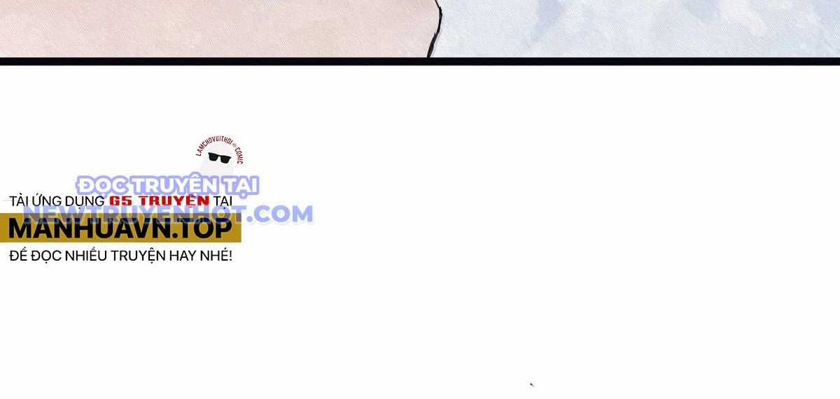 Mặt Nạ Chân Lý Chapter 191 trang 27