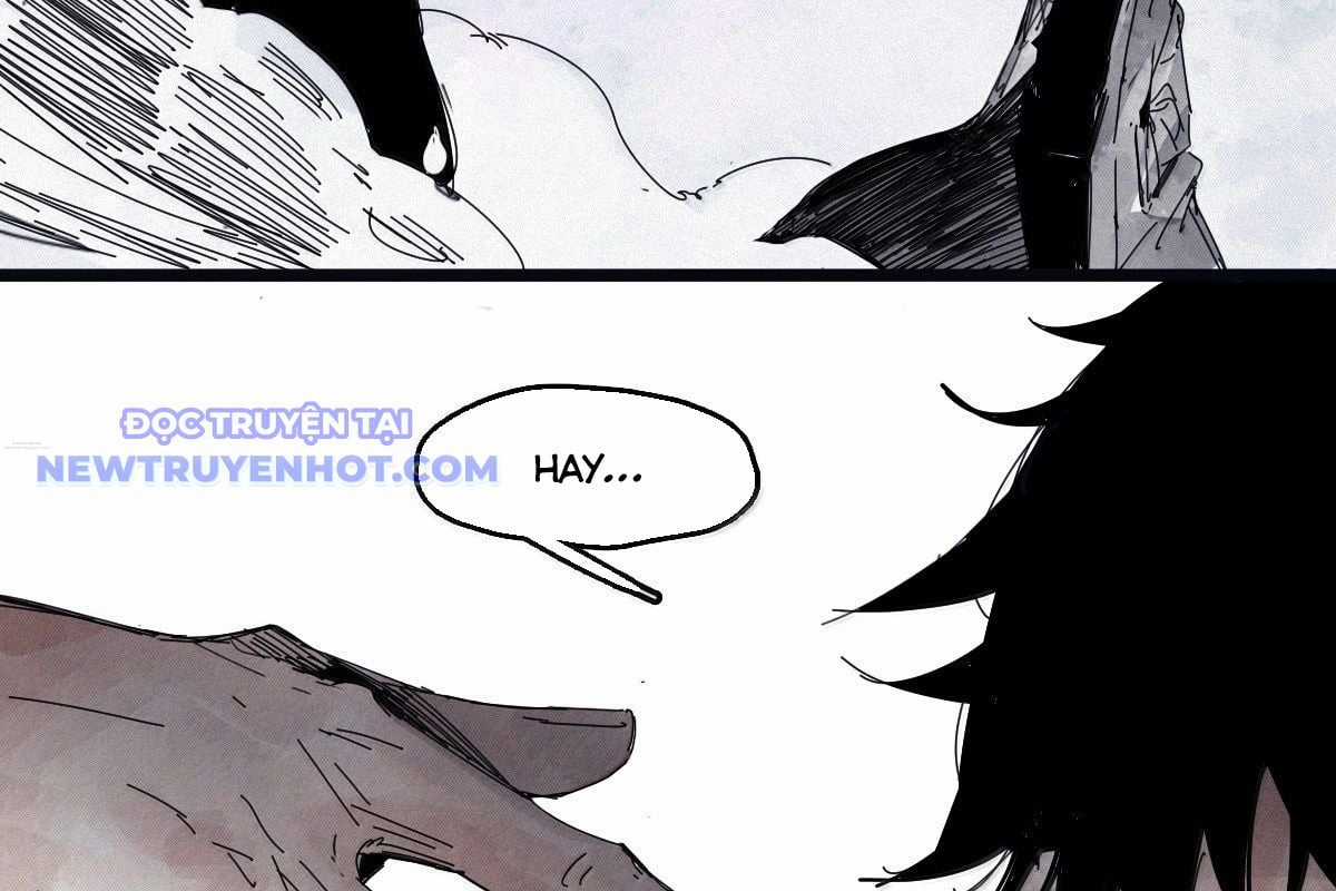 Mặt Nạ Chân Lý Chapter 191 trang 29