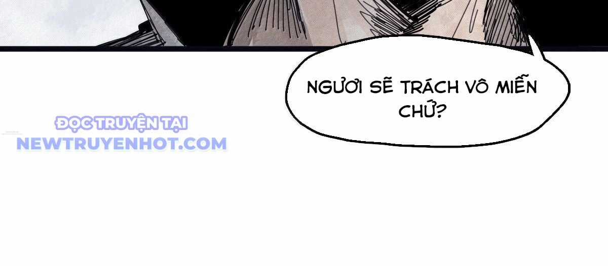 Mặt Nạ Chân Lý Chapter 191 trang 34
