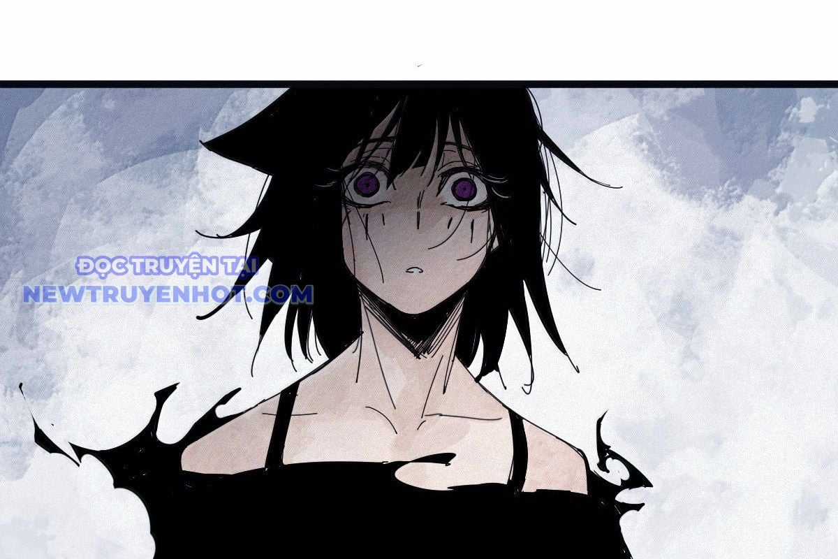 Mặt Nạ Chân Lý Chapter 191 trang 35