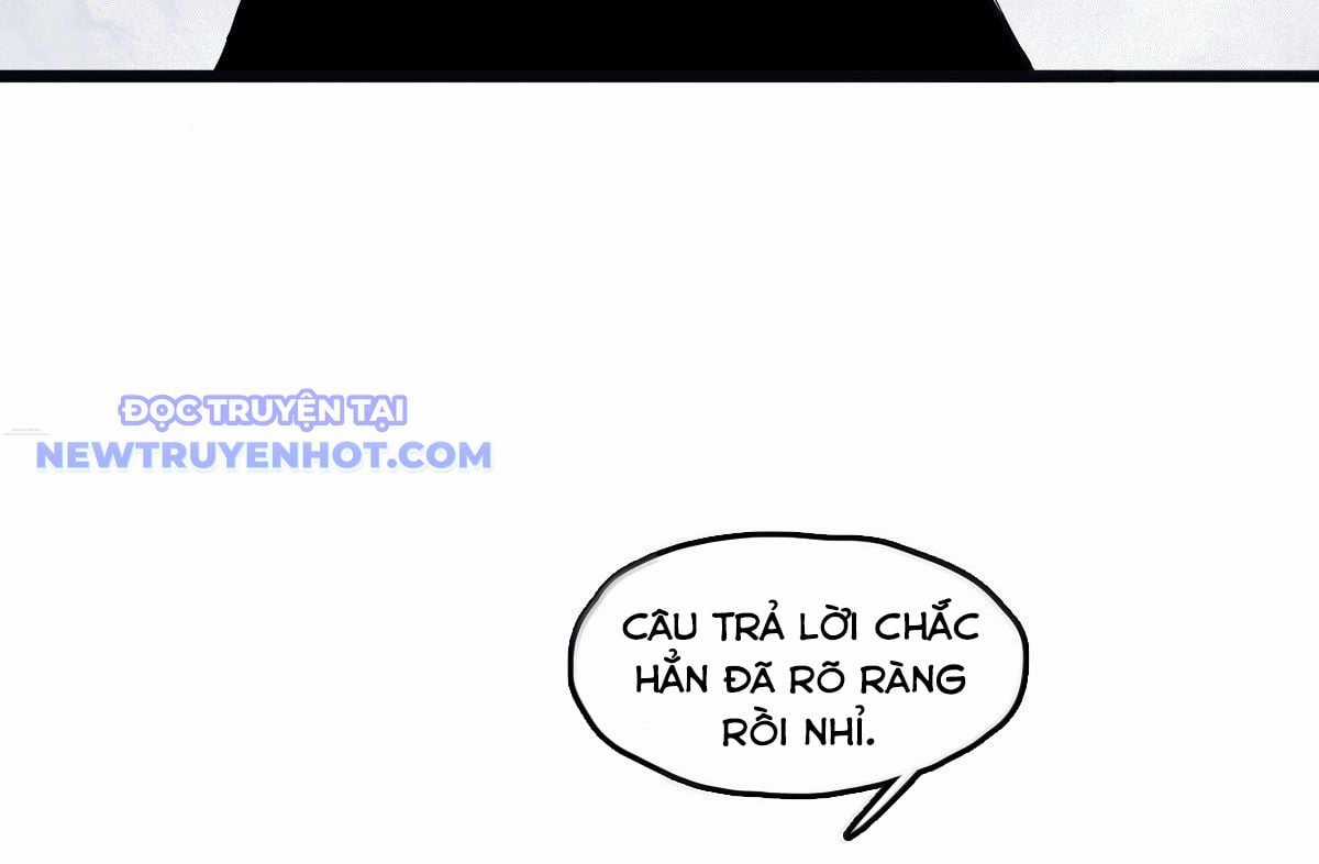 Mặt Nạ Chân Lý Chapter 191 trang 36