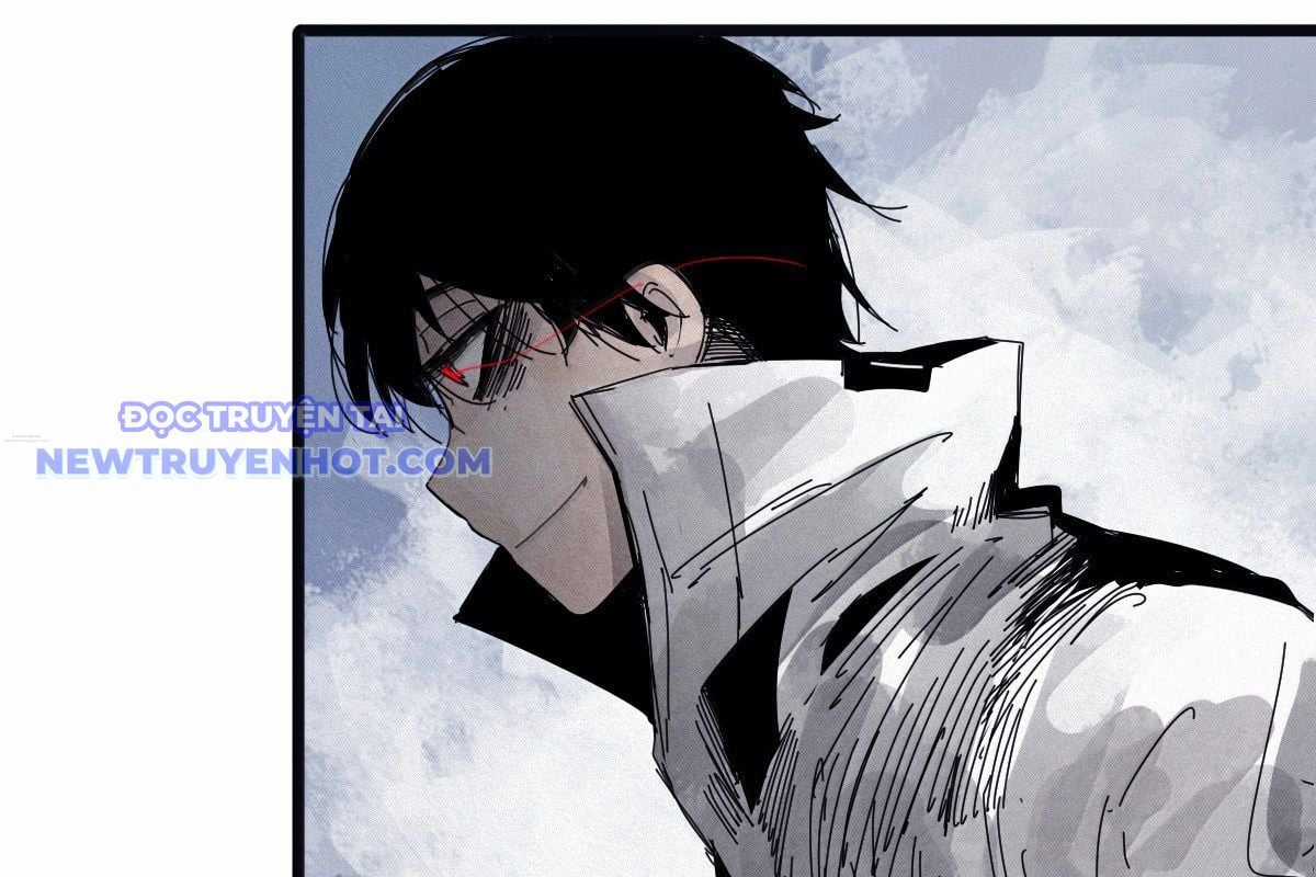 Mặt Nạ Chân Lý Chapter 191 trang 37