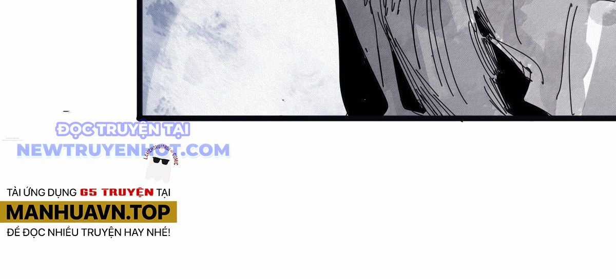 Mặt Nạ Chân Lý Chapter 191 trang 38