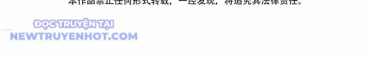 Mặt Nạ Chân Lý Chapter 191 trang 4