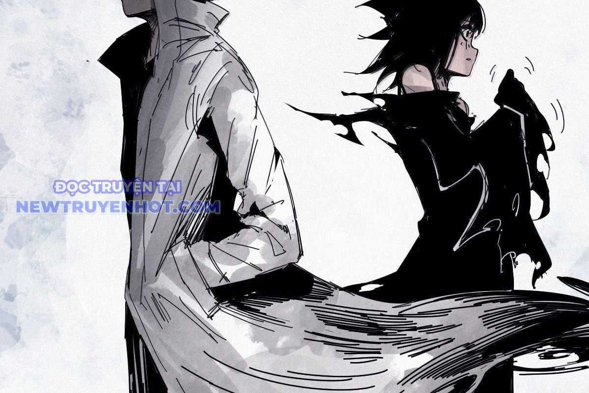 Mặt Nạ Chân Lý Chapter 191 trang 40