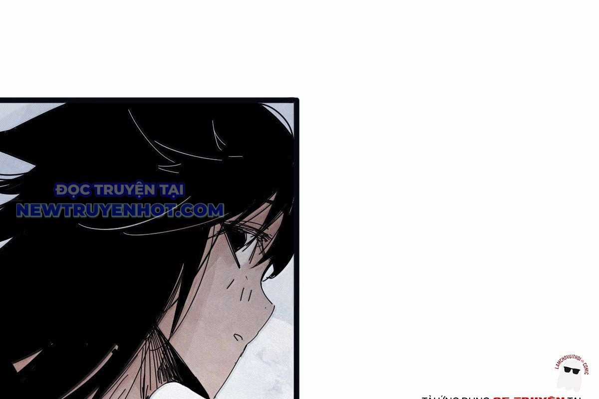 Mặt Nạ Chân Lý Chapter 191 trang 42