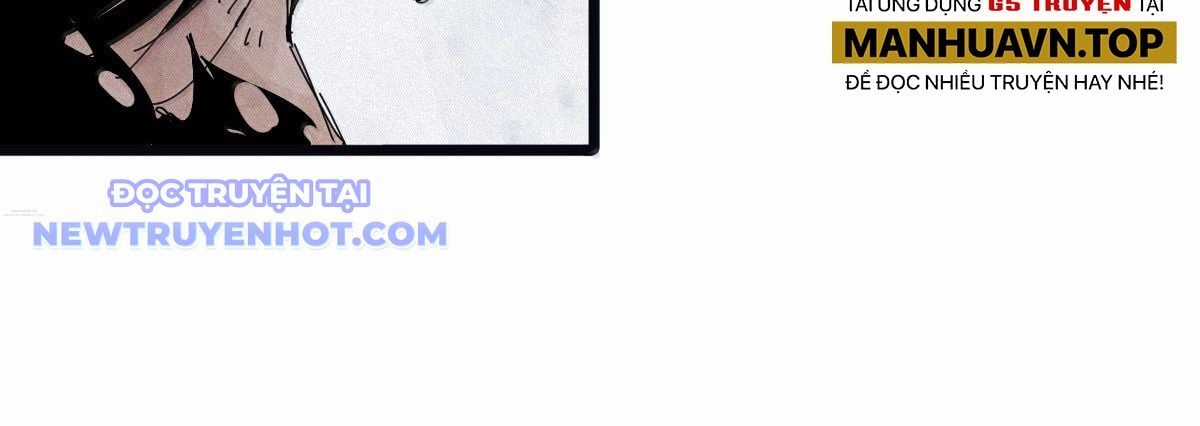 Mặt Nạ Chân Lý Chapter 191 trang 43