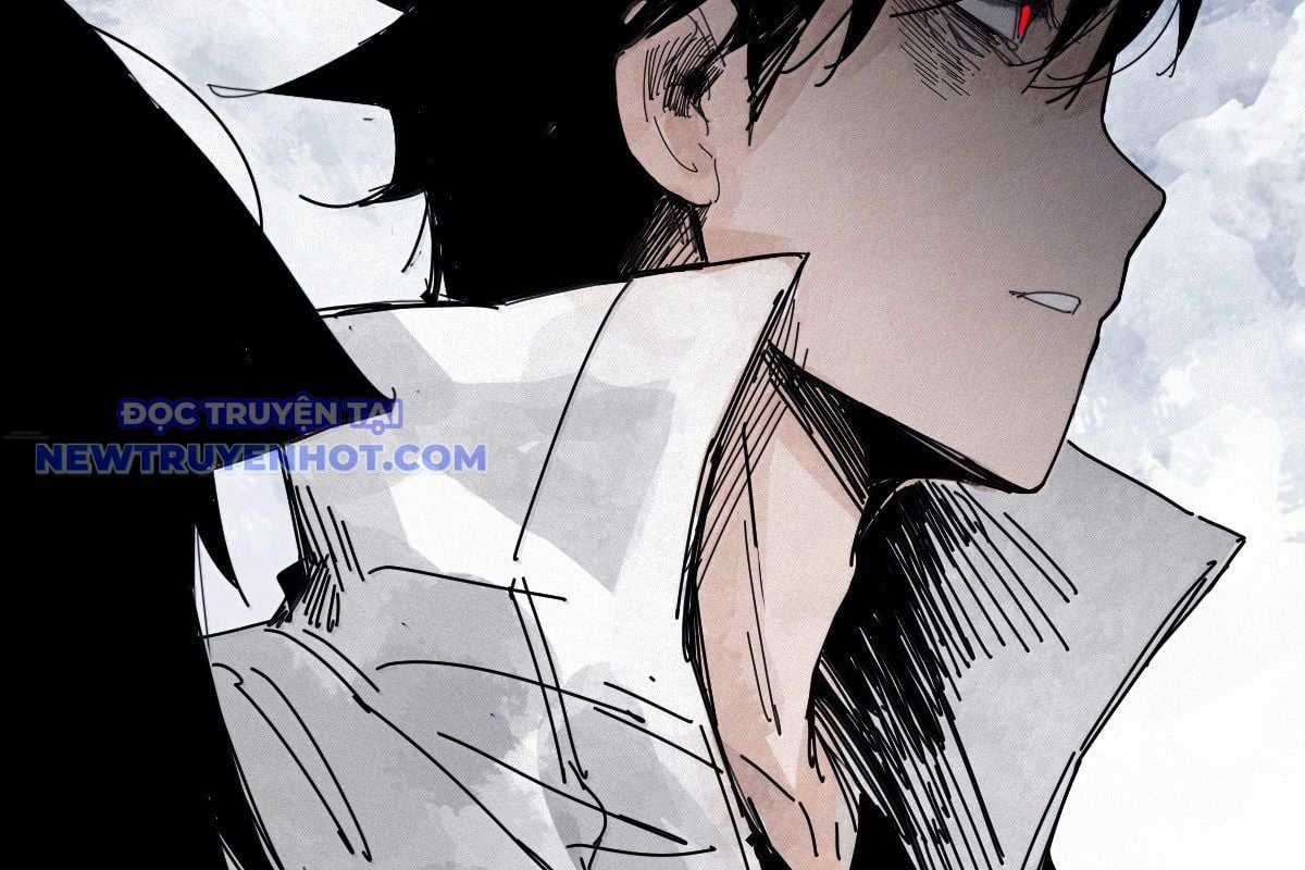 Mặt Nạ Chân Lý Chapter 191 trang 45
