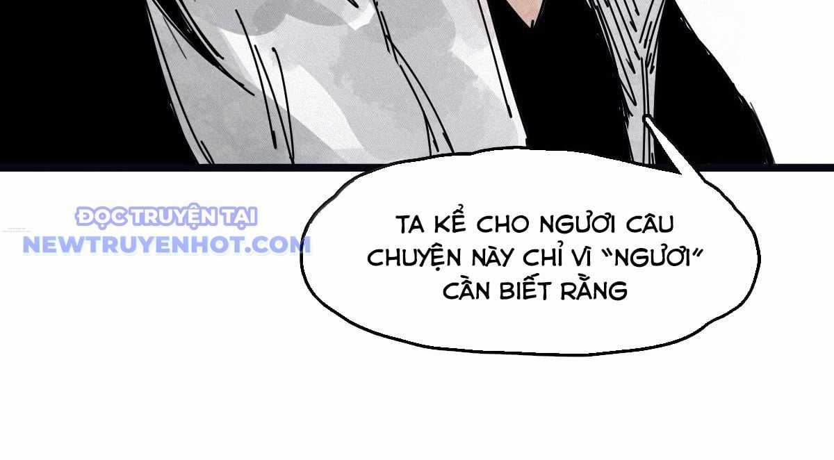 Mặt Nạ Chân Lý Chapter 191 trang 46