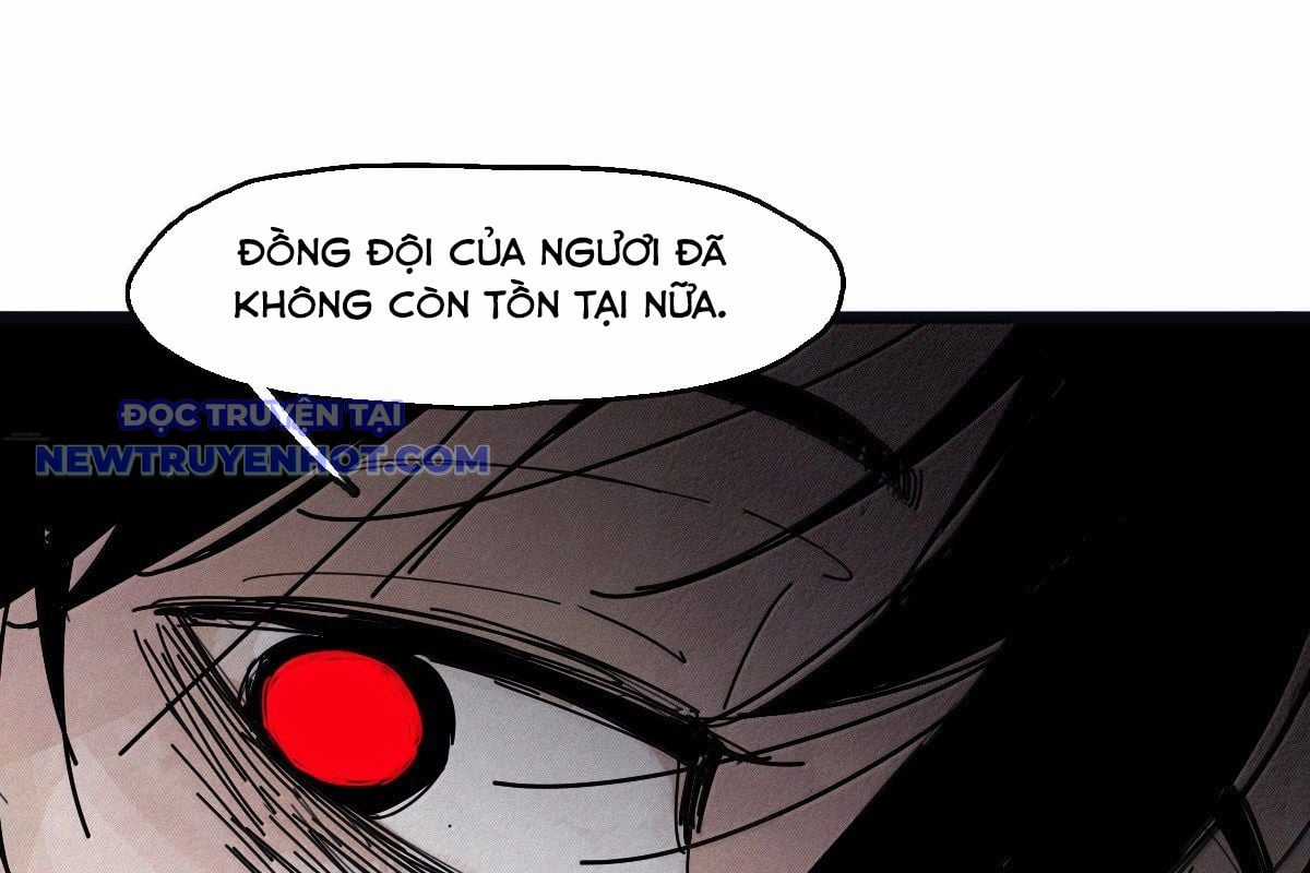 Mặt Nạ Chân Lý Chapter 191 trang 47