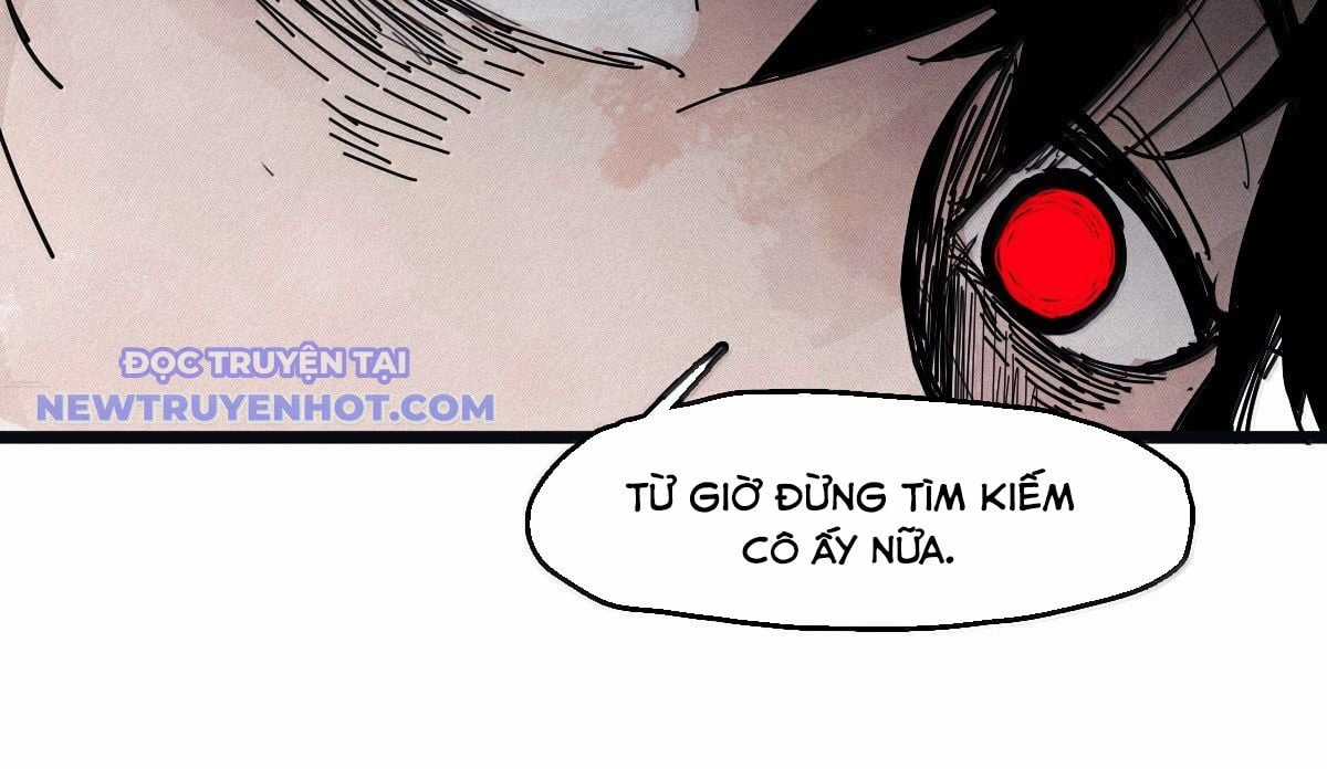 Mặt Nạ Chân Lý Chapter 191 trang 48