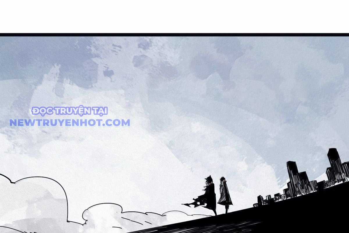 Mặt Nạ Chân Lý Chapter 191 trang 49