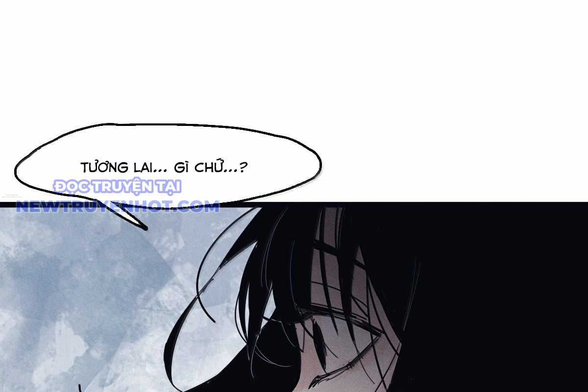 Mặt Nạ Chân Lý Chapter 191 trang 5