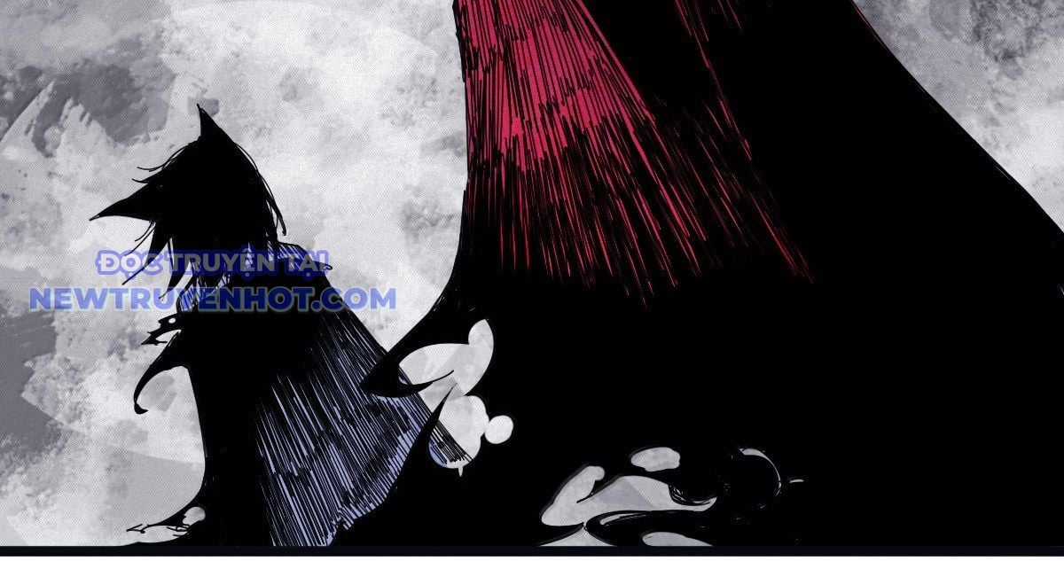 Mặt Nạ Chân Lý Chapter 191 trang 52