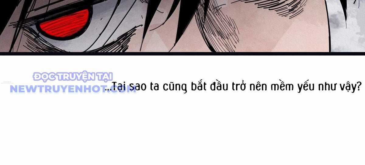 Mặt Nạ Chân Lý Chapter 191 trang 54