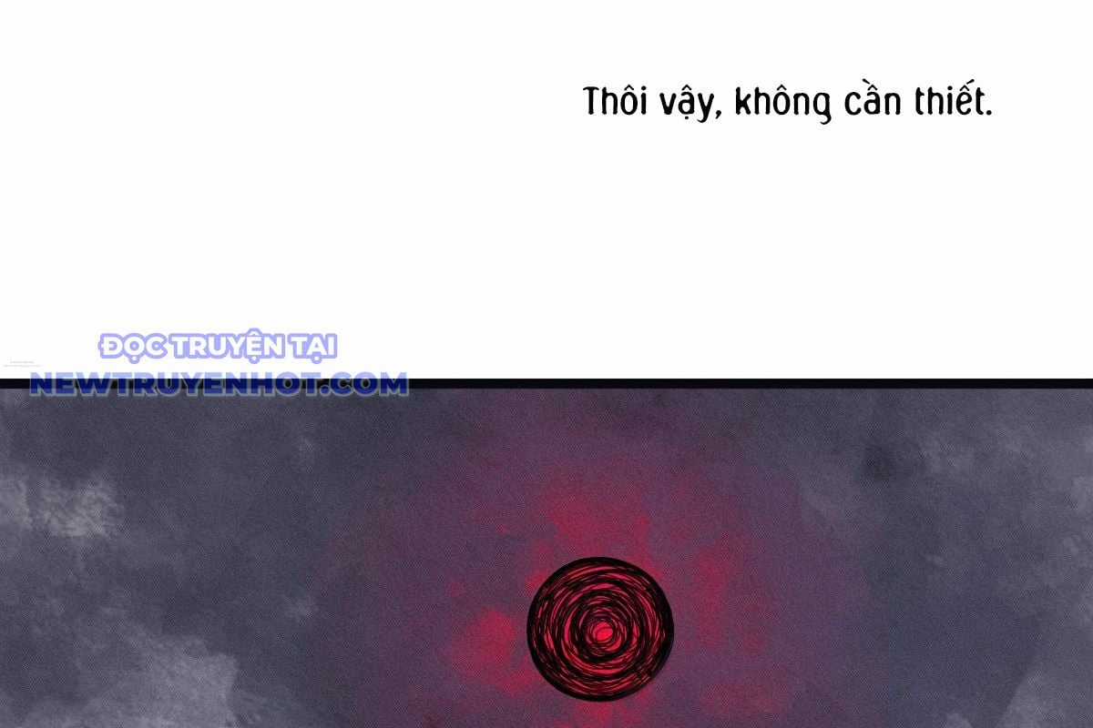 Mặt Nạ Chân Lý Chapter 191 trang 55