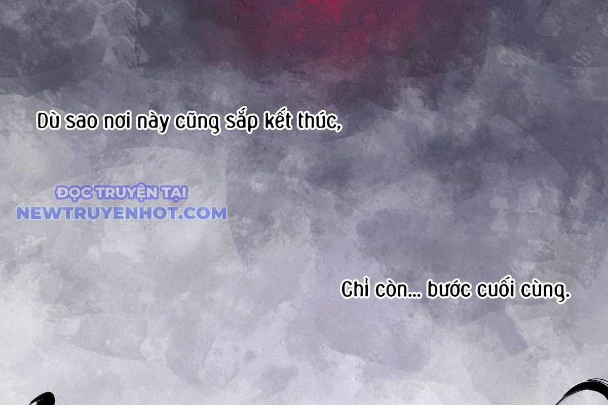 Mặt Nạ Chân Lý Chapter 191 trang 56