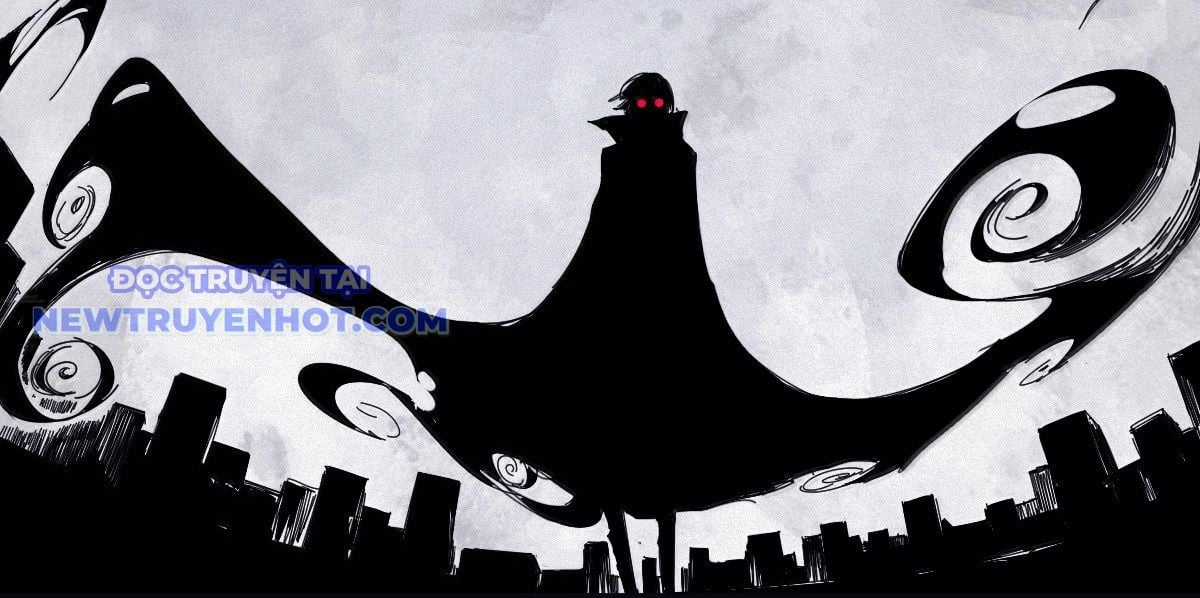 Mặt Nạ Chân Lý Chapter 191 trang 57