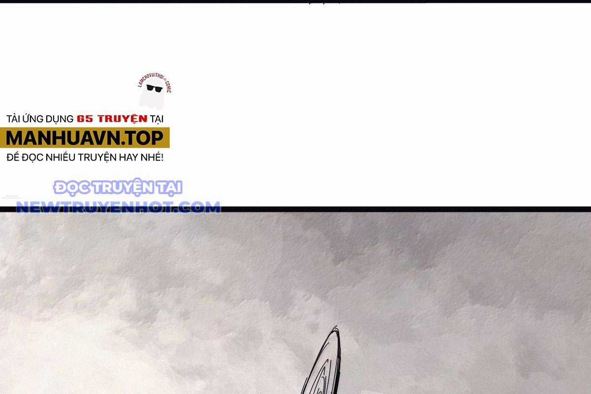Mặt Nạ Chân Lý Chapter 191 trang 58