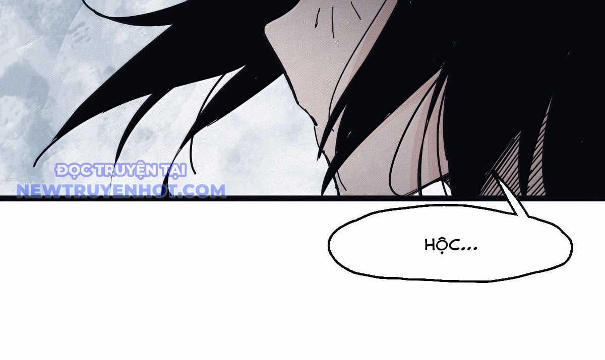 Mặt Nạ Chân Lý Chapter 191 trang 6