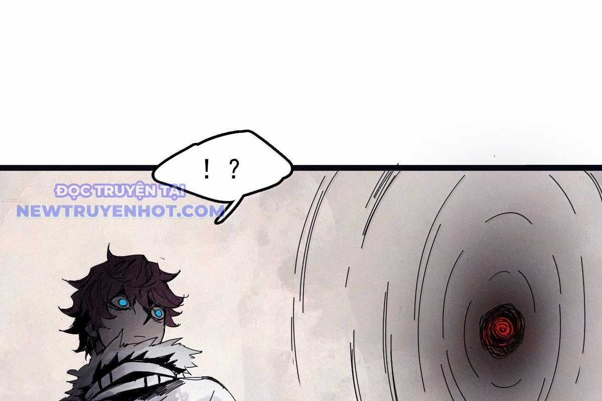 Mặt Nạ Chân Lý Chapter 191 trang 60