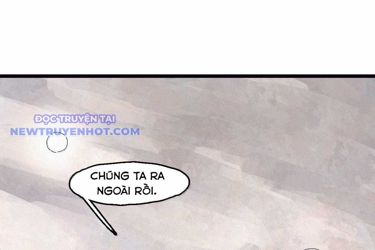 Mặt Nạ Chân Lý Chapter 191 trang 63