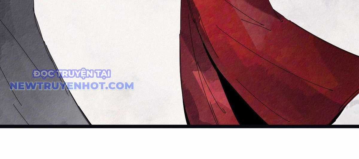 Mặt Nạ Chân Lý Chapter 191 trang 66