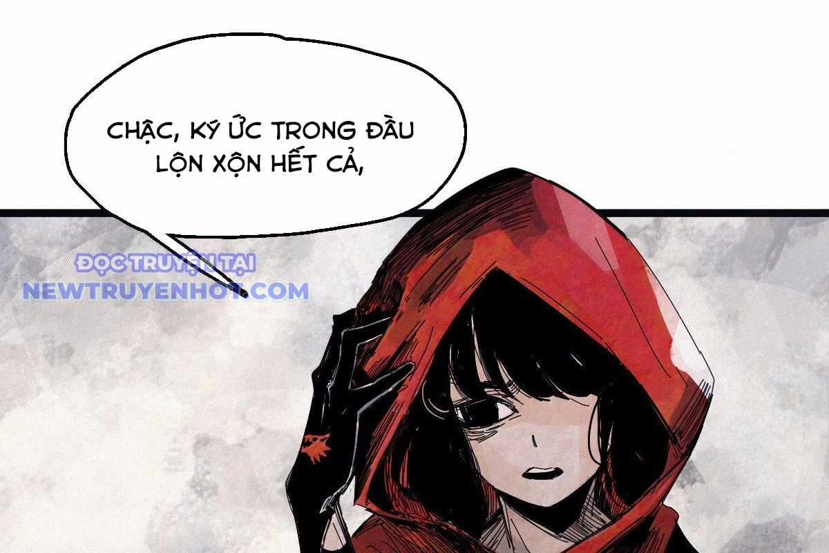 Mặt Nạ Chân Lý Chapter 191 trang 67