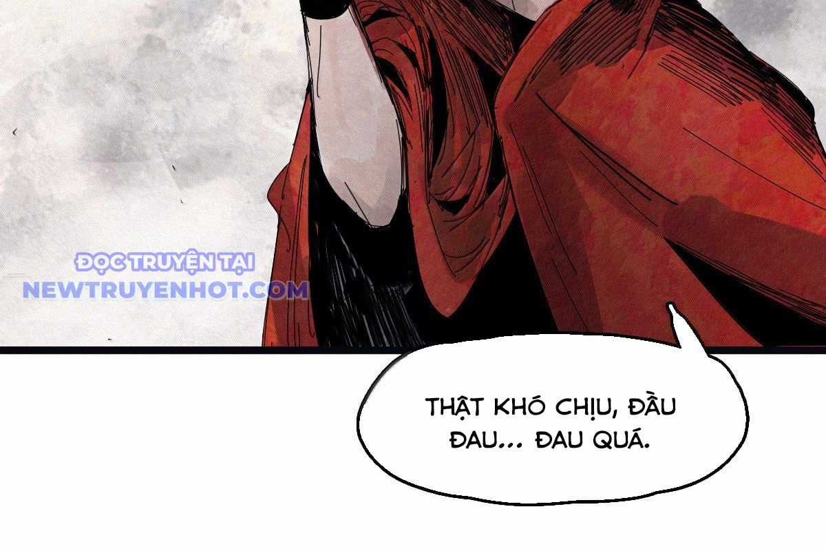 Mặt Nạ Chân Lý Chapter 191 trang 68