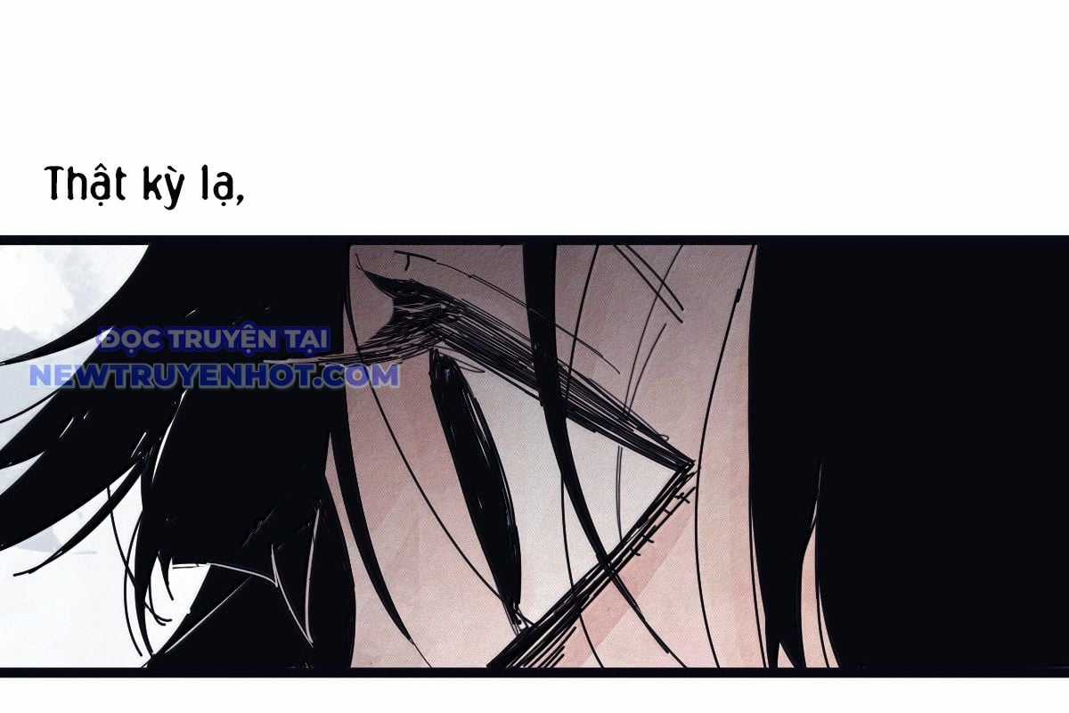 Mặt Nạ Chân Lý Chapter 191 trang 7