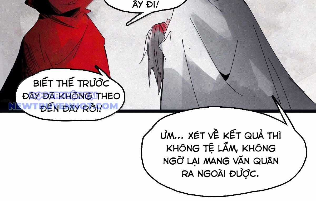 Mặt Nạ Chân Lý Chapter 191 trang 71